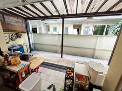 The Springside (D26), Terrace #523724881